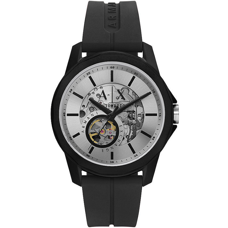 Armani Exchange Orologio Uomo AX1726