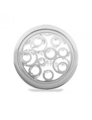 Lockits Inserti 33 mm 982501562