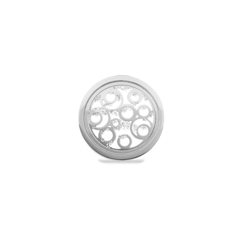 Lockits Inserti 33 mm 982501562