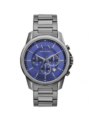 Armani Exchange Orologio Uomo AX1731