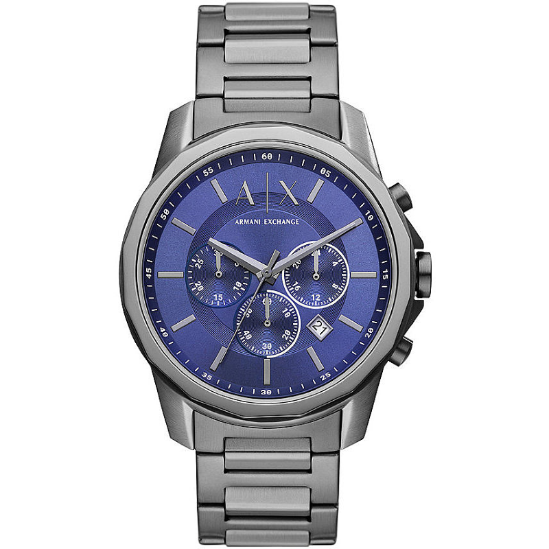 Armani Exchange Orologio Uomo AX1731