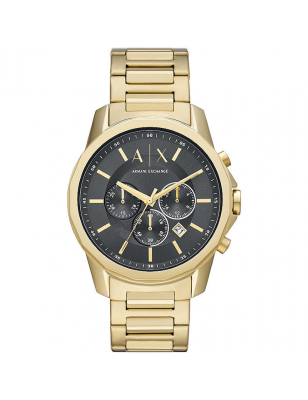 Armani Exchange Orologio Uomo AX1721