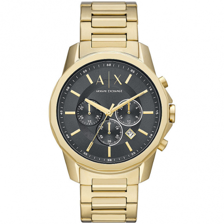 Armani Exchange Orologio Uomo AX1721