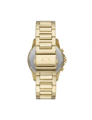Armani Exchange Orologio Uomo AX1721