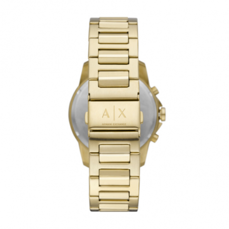 Armani Exchange Orologio Uomo AX1721