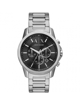Armani Exchange Orologio Uomo AX1720