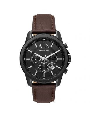 Armani Exchange Orologio Uomo AX1732
