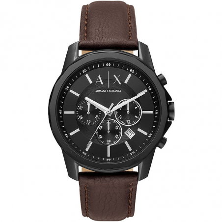 Armani Exchange Orologio Uomo AX1732