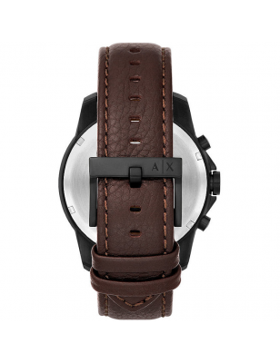 Armani Exchange Orologio Uomo AX1732