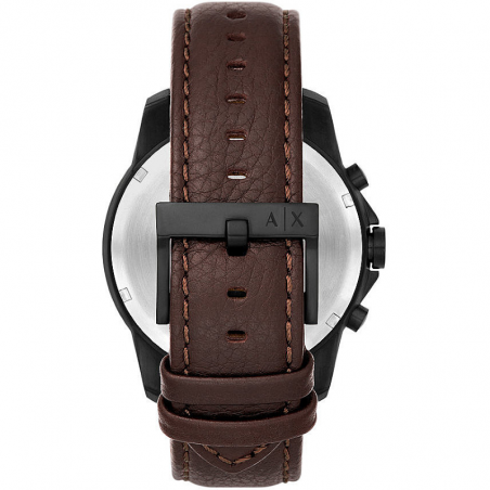 Armani Exchange Orologio Uomo AX1732