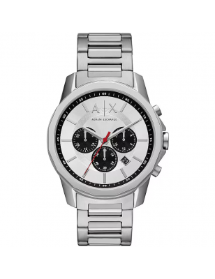 Armani Exchange Orologio Uomo AX1742