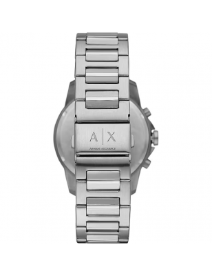 Armani Exchange Orologio Uomo AX1742