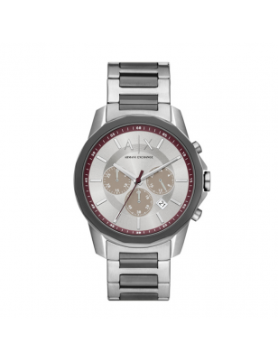 Armani Exchange Orologio Uomo AX1745