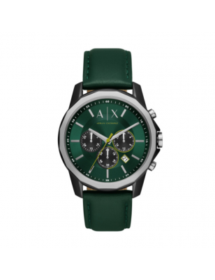 Armani Exchange Orologio Uomo AX1741
