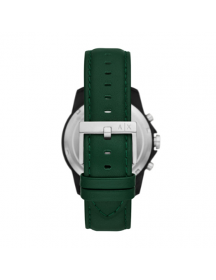 Armani Exchange Orologio Uomo AX1741