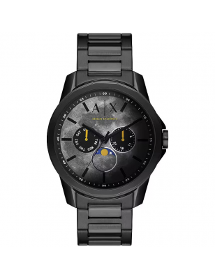 Armani Exchange Orologio Uomo AX1738