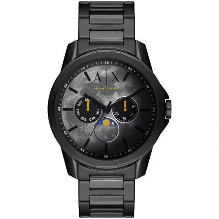 Armani Exchange Orologio Uomo AX1738