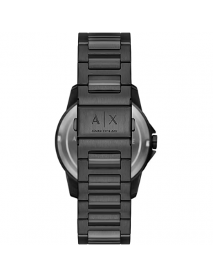 Armani Exchange Orologio Uomo AX1738