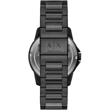 Armani Exchange Orologio Uomo AX1738