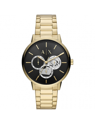 Armani Exchange Orologio Uomo AX2747