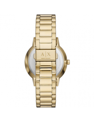 Armani Exchange Orologio Uomo AX2747