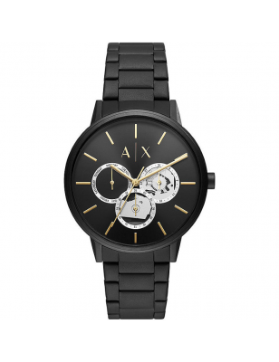 Armani Exchange Orologio Uomo AX2748