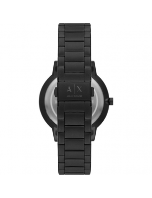 Armani Exchange Orologio Uomo AX2748