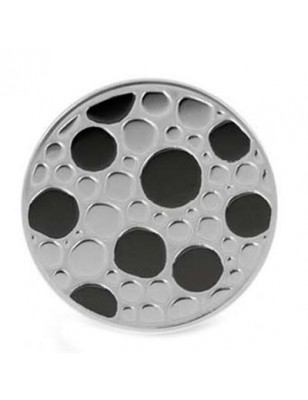 Lockits Inserti 25 mm 982500505
