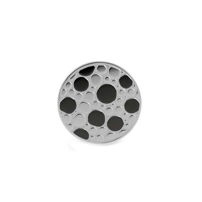 Lockits Inserti 25 mm 982500505
