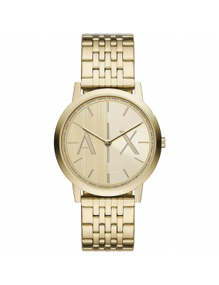 Armani Exchange Orologio Uomo AX2871