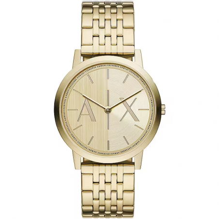 Armani Exchange Orologio Uomo AX2871