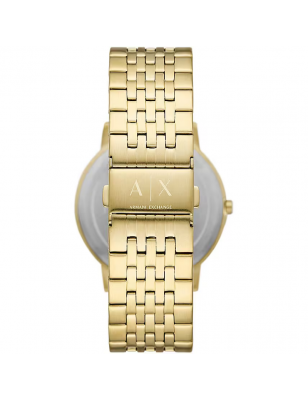Armani Exchange Orologio Uomo AX2871