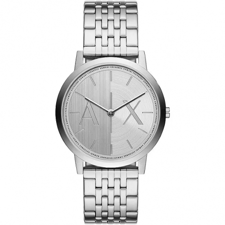Armani Exchange Orologio Uomo AX2870