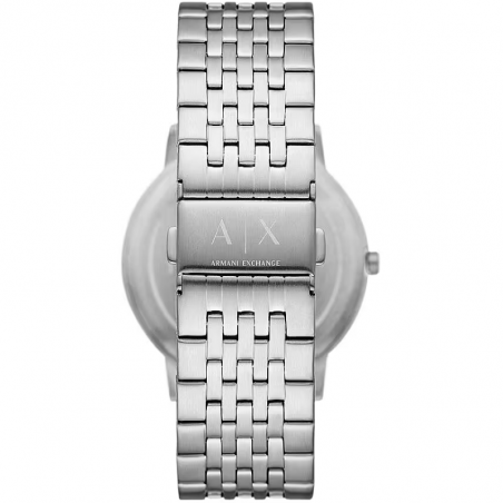 Armani Exchange Orologio Uomo AX2870