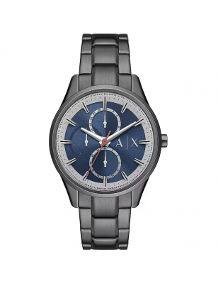 Armani Exchange Orologio Uomo AX1871