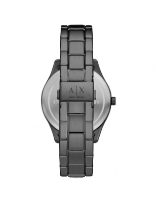 Armani Exchange Orologio Uomo AX1871