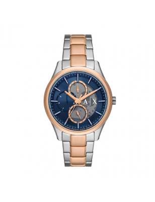 Armani Exchange Orologio Uomo AX1874