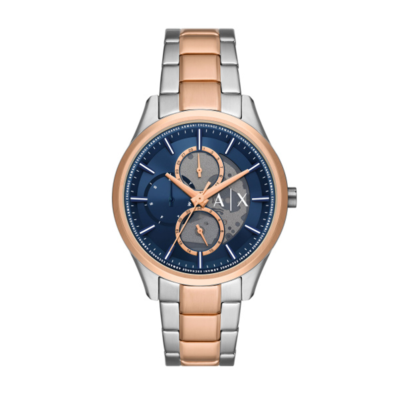 Armani Exchange Orologio Uomo AX1874