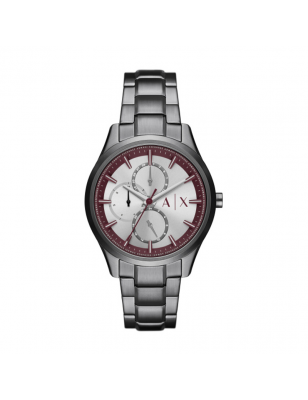 Armani Exchange Orologio Uomo AX1877