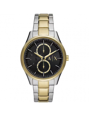 Armani Exchange Orologio Uomo AX1865