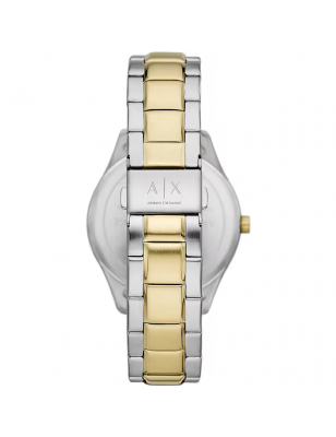 Armani Exchange Orologio Uomo AX1865
