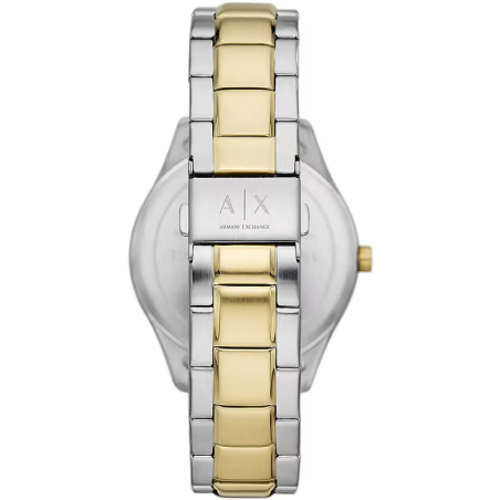 Armani Exchange Orologio Uomo AX1865