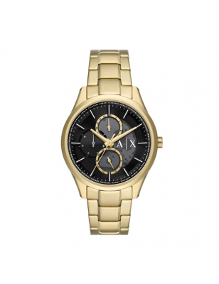 Armani Exchange Orologio Uomo AX1875
