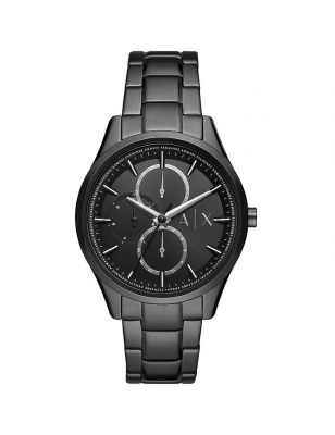 Armani Exchange Orologio Uomo AX1867