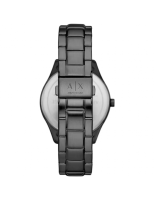 Armani Exchange Orologio Uomo AX1867