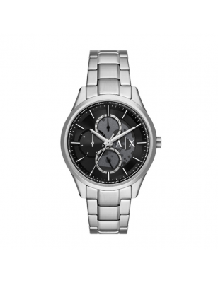 Armani Exchange Orologio Uomo AX1873