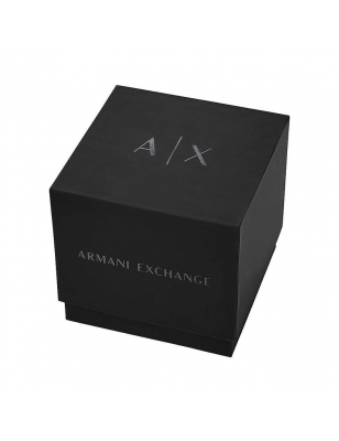 Armani Exchange Orologio Uomo AX1873