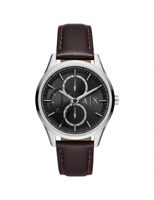 Armani Exchange Orologio Uomo AX1868
