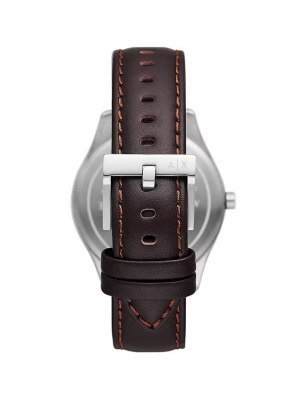 Armani Exchange Orologio Uomo AX1868