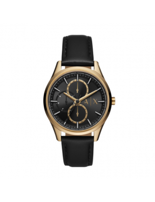 Armani Exchange Orologio Uomo AX1869